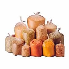 Kirana Bags